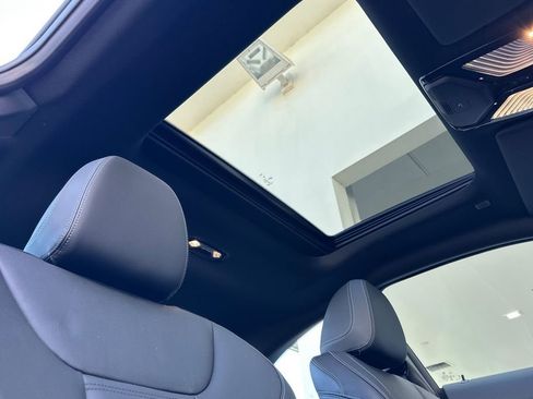 New 2025 BMW M240i xDrive Coupe w/ Premium Package image 17