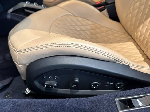 Used 2018 Ferrari 488 Spider RWD image 15