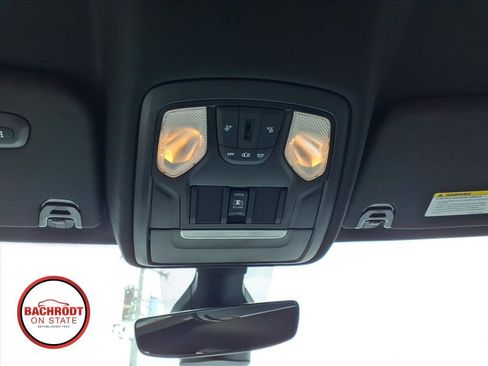 Used 2020 RAM 1500 Big Horn AWD/4WD image 23