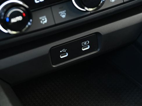 Used 2024 Honda Accord EX image 21