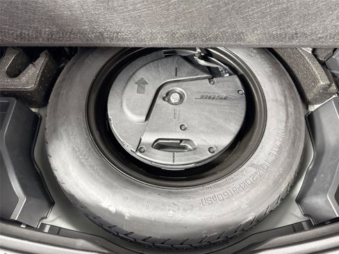 Certified 2024 MAZDA CX-5 2.5 Turbo w/ Premium Package image 45