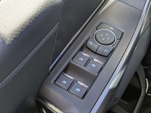 Used 2021 Ford F150 XLT w/ Equipment Group 301A Mid RWD image 24