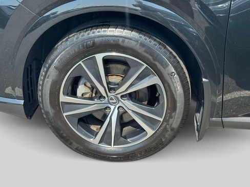 Certified 2024 Lexus RX 350 Premium w/ Accessory Package (Z1) AWD/4WD image 10