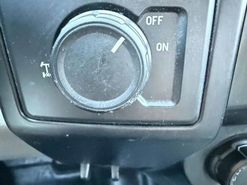 Used 2016 Ford F150 XL w/ XL Power Equipment Group image 22