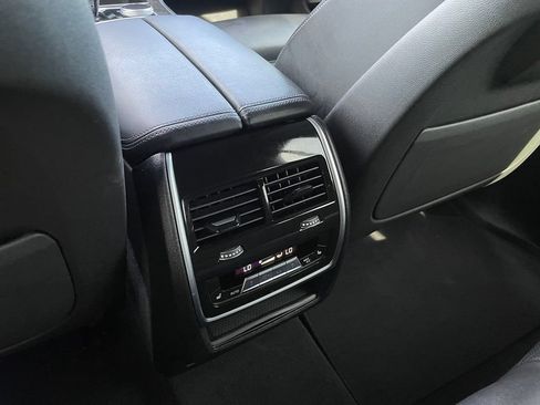 Used 2023 BMW X5 xDrive40i w/ Premium Package AWD/4WD image 29