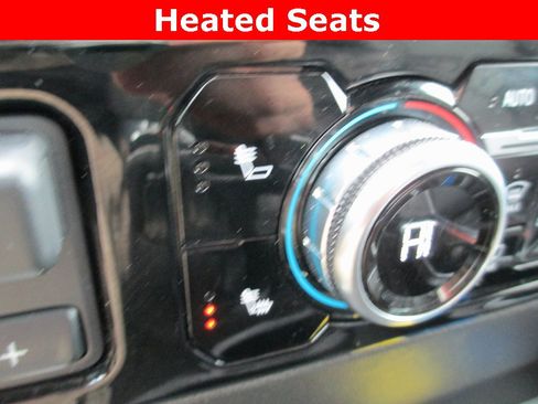 Certified 2024 GMC Sierra 1500 Elevation w/ Elevation Premium Package image 17