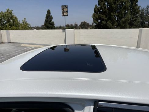Used 2016 Lexus GS 350 RWD image 17