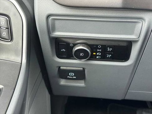 Used 2024 Ford F150 XLT w/ Tow/Haul Package image 30