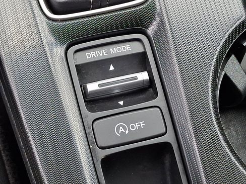 Used 2024 Honda Civic Sport image 24