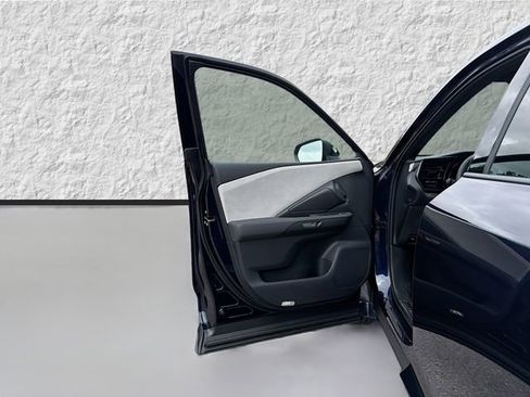New 2026 Lexus TX 350 AWD image 24