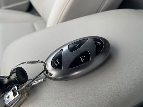 Used 2025 Hyundai Kona SEL image 18