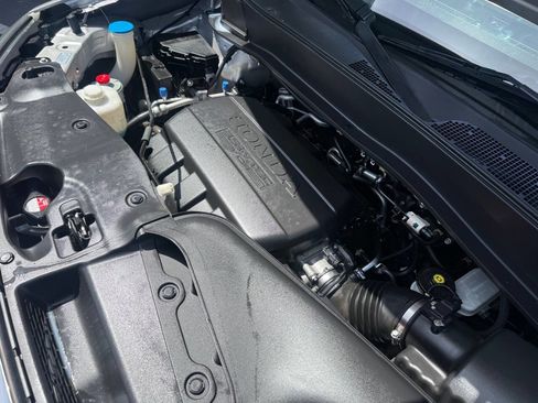 Used 2012 Honda Pilot EX-L image 25