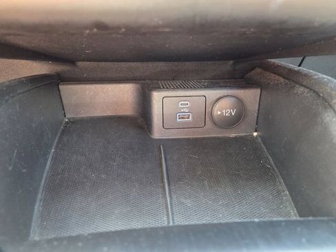 Used 2023 Ford Escape ST-Line AWD/4WD image 25