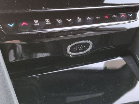 New 2026 Jeep Grand Cherokee L Limited w/ Limited Altitude Package image 23