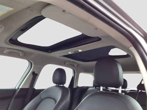 Used 2019 MINI Cooper Countryman image 29