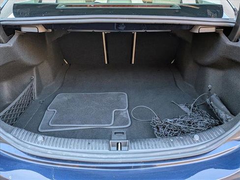 Used 2020 Mercedes-Benz C 300 4MATIC Sedan image 7