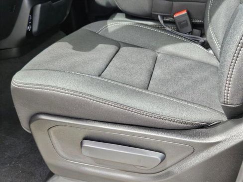 New 2025 RAM 1500 Tradesman image 4