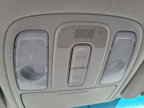 Used 2017 Kia Soul image 27