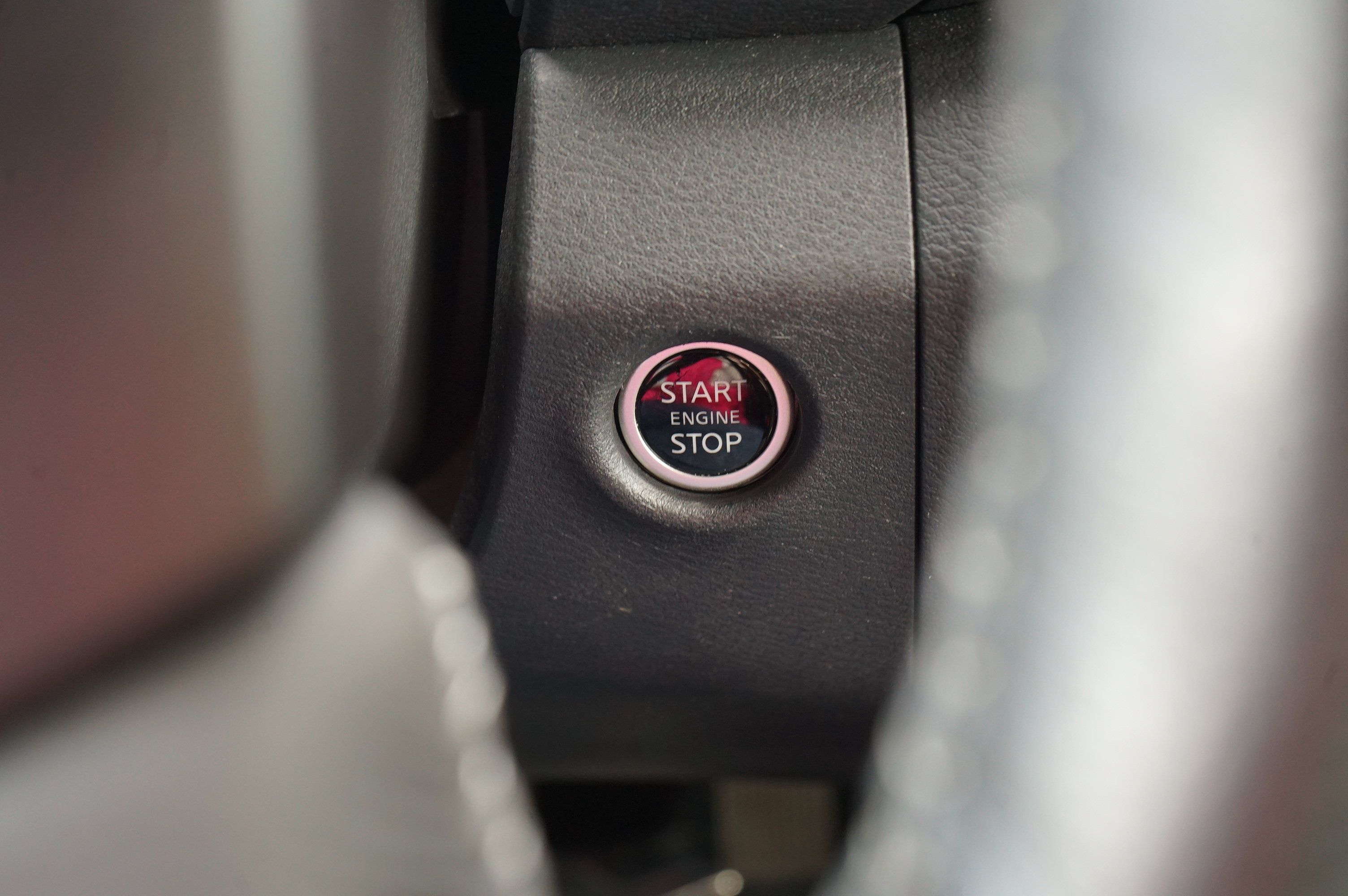 Used 2023 Nissan Frontier SV w/ SV Convenience Package AWD/4WD image 25