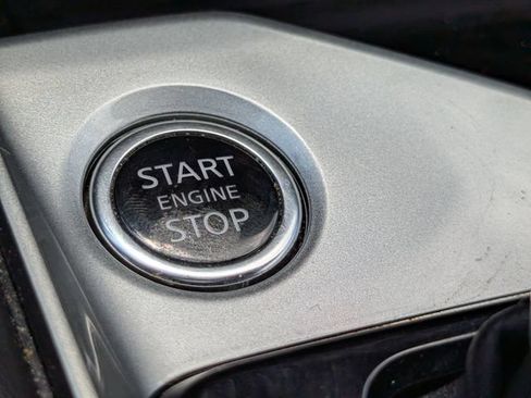 Used 2023 Nissan Altima 2.5 SV w/ SV Premium Package FWD image 26