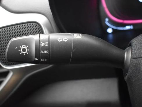 Used 2025 Kia Soul LX w/ LX Technology Package image 25