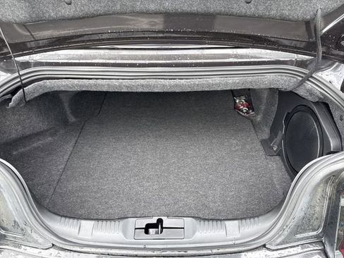 Used 2023 Ford Mustang GT Premium w/ Equipment Group 401A image 37