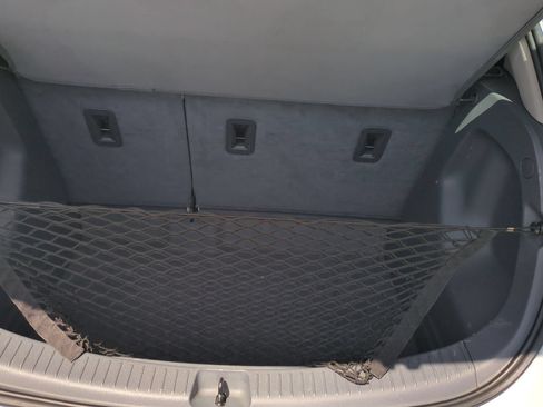 Used 2020 Chevrolet Bolt LT FWD image 23