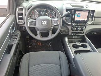 New 2025 RAM 2500 Big Horn w/ Safety Group video 2