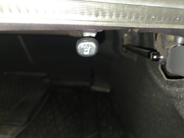 Used 2019 Toyota Avalon Limited w/ Advanced Safety Package FWD image 39