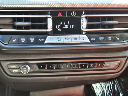 Used 2023 BMW M235i xDrive Gran Coupe w/ M Performance Package image 20