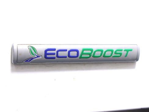 Used 2021 Ford F150 XLT w/ Equipment Group 302A High image 45