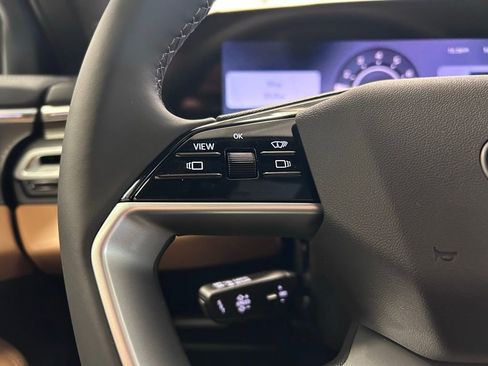 New 2026 Audi A6 Premium Plus AWD/4WD image 9