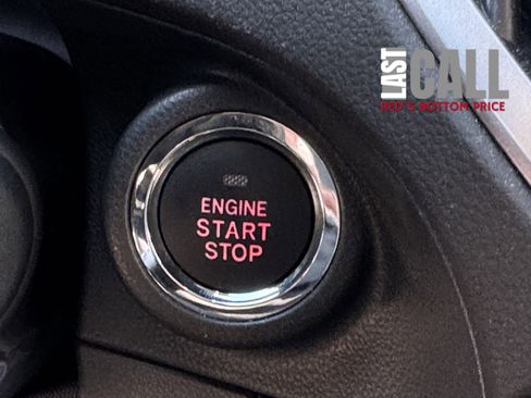 Used 2024 Subaru Forester Limited image 24