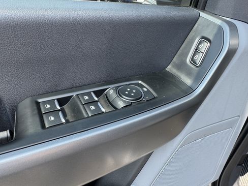 New 2026 Ford F350 XL w/ STX Appearance Package AWD/4WD image 11