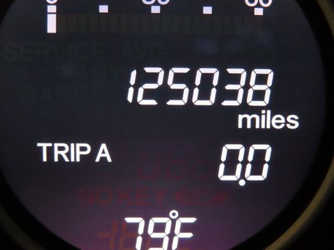 Used 2015 Honda CR-V LX image 22