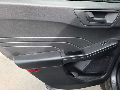 Used 2024 Ford Escape Active image 10