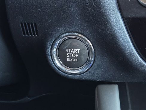 Used 2017 Lexus RX 350 Navigation, Premium Package image 24