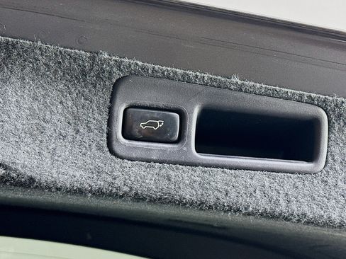 Used 2013 Lexus RX 350 F Sport image 30