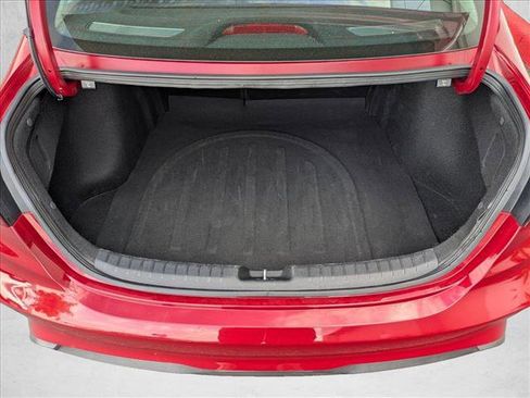 Used 2024 Kia Forte LXS image 6