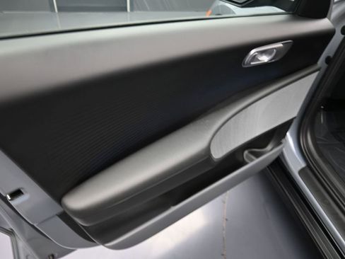 Used 2023 Hyundai Ioniq 6 SEL w/ Cargo Package image 12