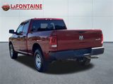 Used 2013 RAM 1500 Tradesman w/ Popular Equipment Group image 3