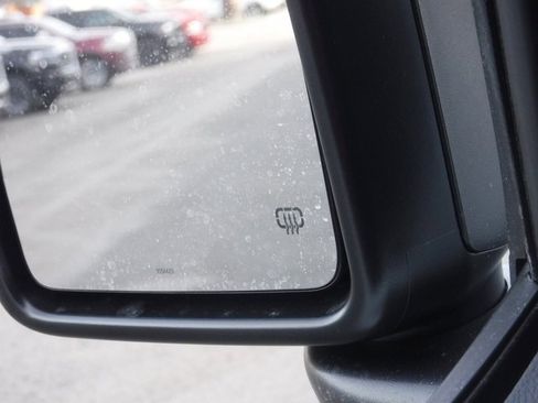 New 2026 Jeep Wrangler Sport S image 34