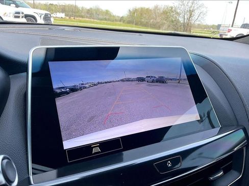 Used 2023 Cadillac CT5 Luxury w/ Sun And Sound Package image 13