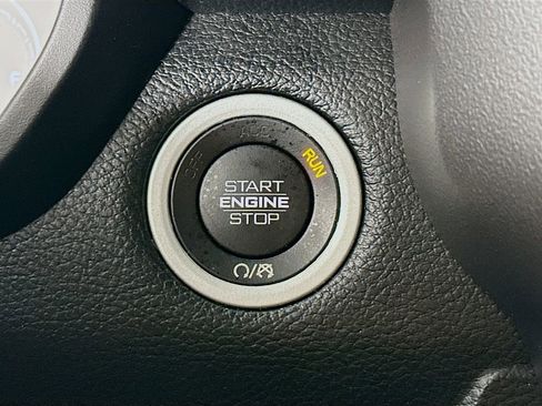 Certified 2019 RAM 1500 Big Horn image 21