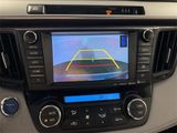 Used 2017 Toyota RAV4 XLE w/ Convenience Package image 4