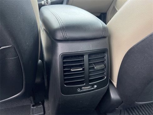 Used 2013 Kia Optima EX image 23