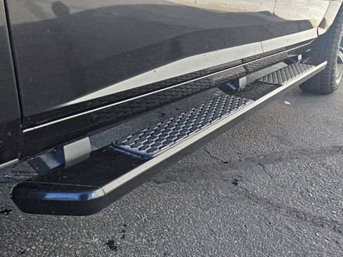 Used 2016 RAM 1500 Sport w/ Black Ram 1500 Sport Group image 11