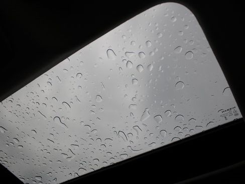 New 2026 Nissan Kicks SV w/ SV Premium Package image 17