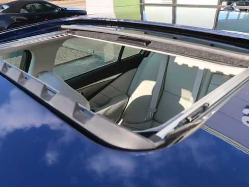 Used 2018 INFINITI Q50 Sport w/ Proactive Package image 41