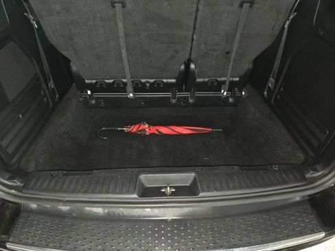 Used 2019 Dodge Grand Caravan GT image 17